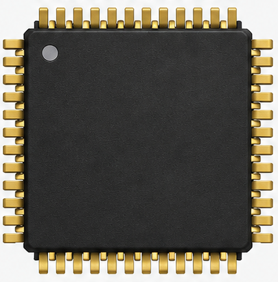 CLCC48_image