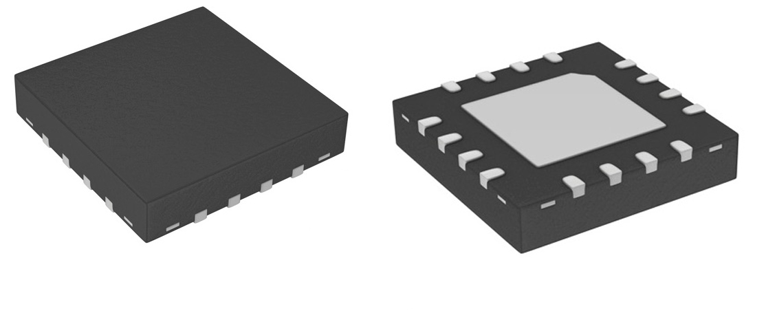Low Noise Amplifiers