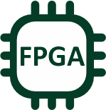 FPGA