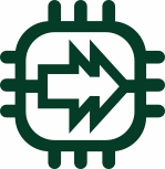 Interface