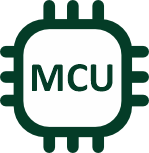 MCU