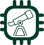 Optoelectronics
