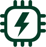 Power electronics
